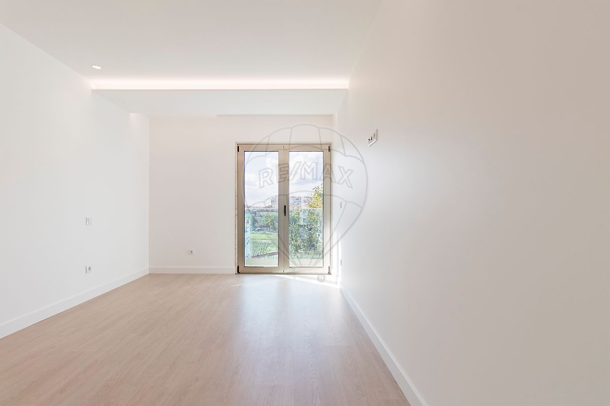 Apartamento T5 à venda em Costa da Caparica, Almada — foto 17