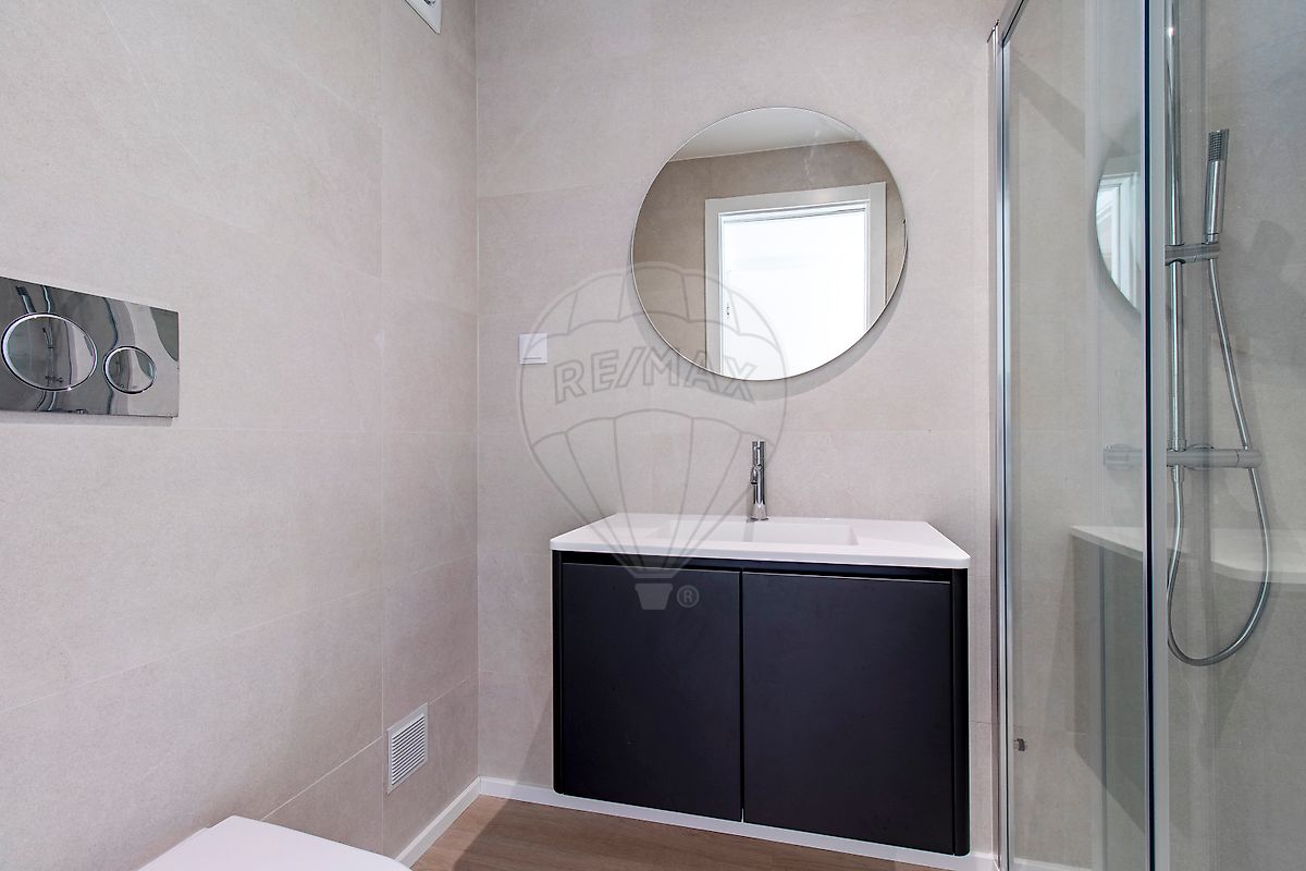 Apartamento T5 à venda em Costa da Caparica, Almada — foto 14