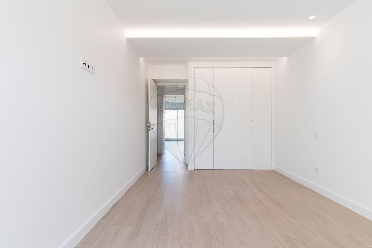 Apartamento T5 à venda em Costa da Caparica, Almada — foto 18