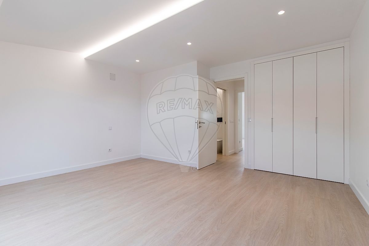 Apartamento T5 à venda em Costa da Caparica, Almada — foto 21