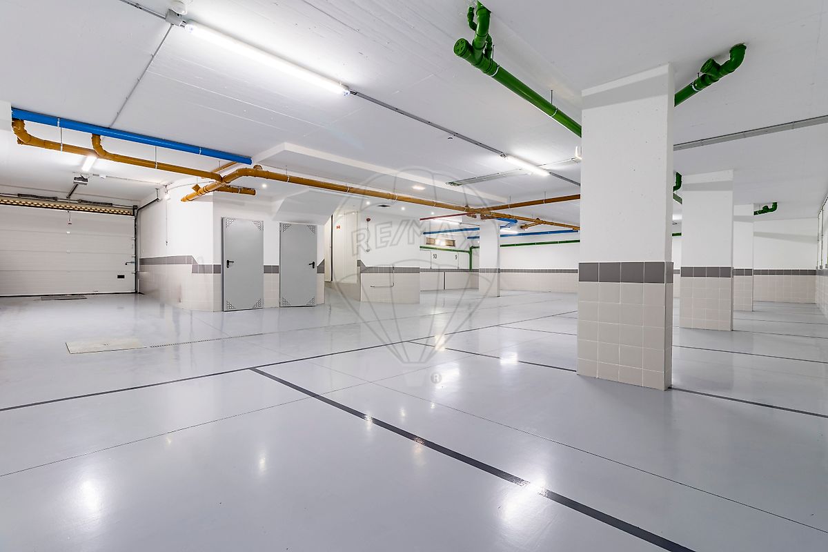 Apartamento T5 à venda em Costa da Caparica, Almada — foto 28