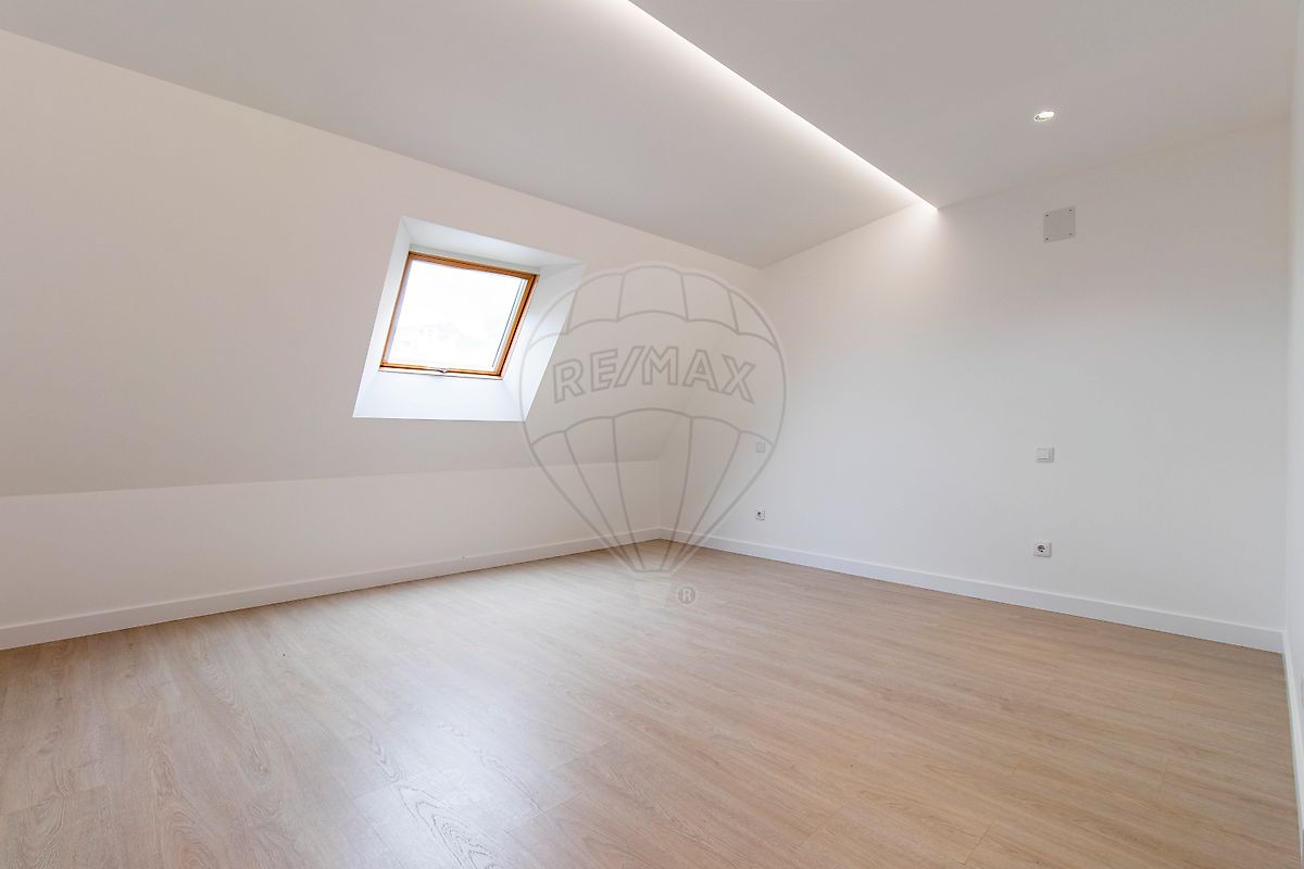 Apartamento T5 à venda em Costa da Caparica, Almada — foto 23