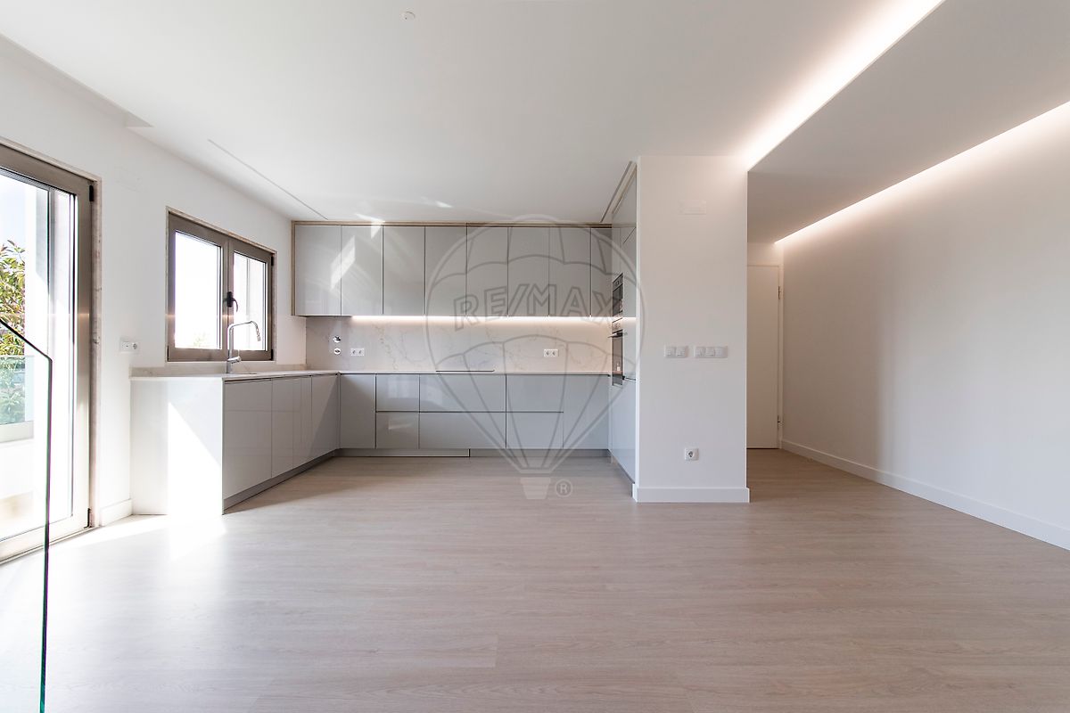 Apartamento T5 à venda em Costa da Caparica, Almada — foto 10