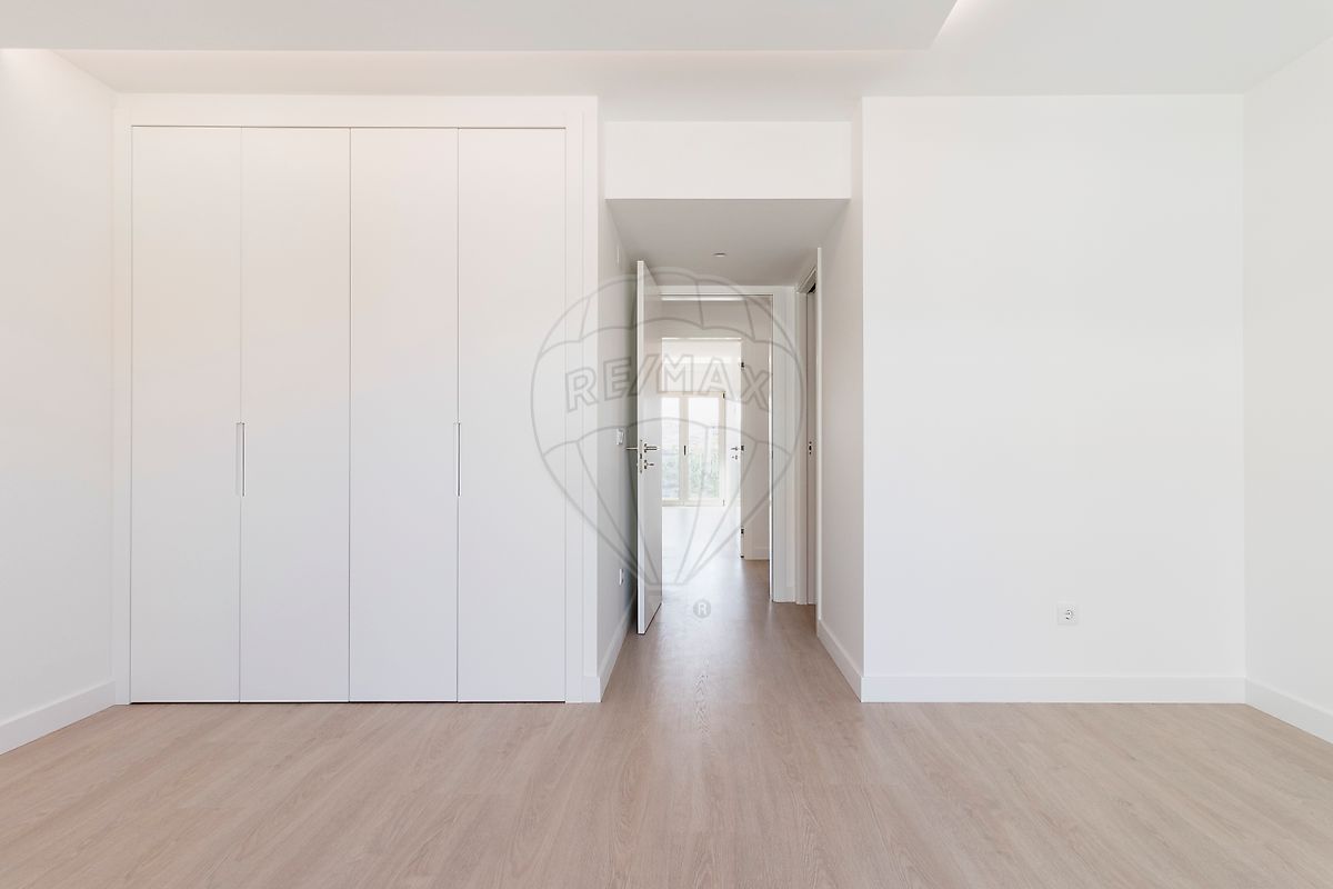 Apartamento T5 à venda em Costa da Caparica, Almada — foto 13