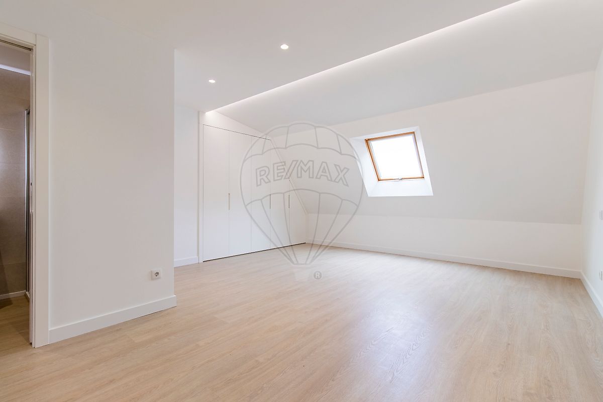 Apartamento T5 à venda em Costa da Caparica, Almada — foto 26