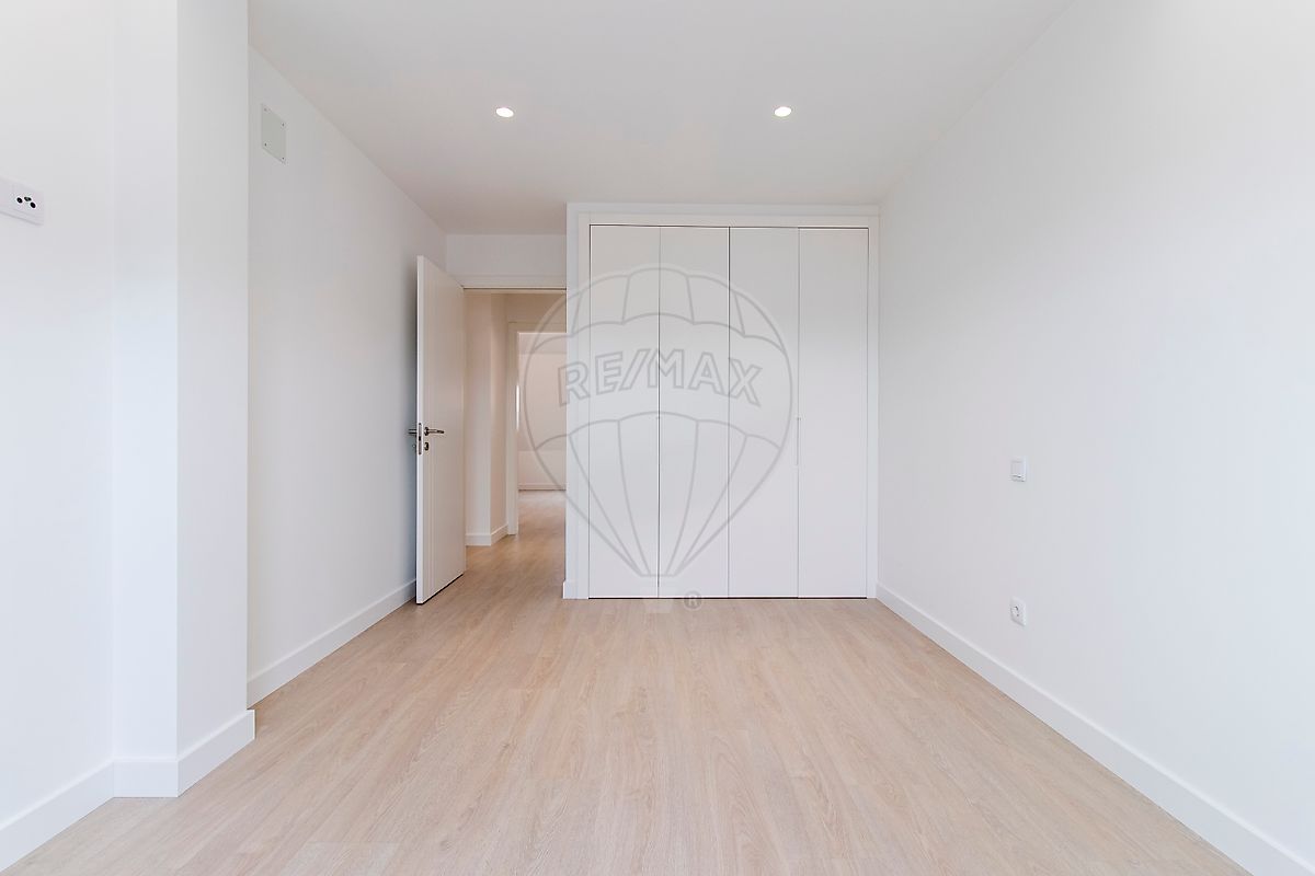 Apartamento T5 à venda em Costa da Caparica, Almada — foto 24