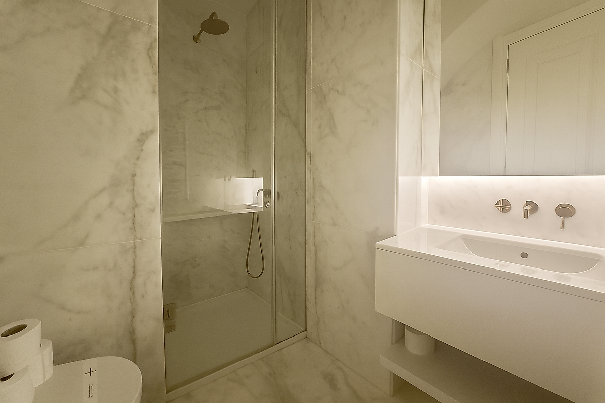 Apartamento T1 à venda em Santa Maria Maior, Lisboa — foto 9