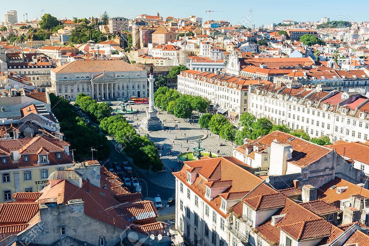 Apartamento T1 à venda em Santa Maria Maior, Lisboa — foto 17