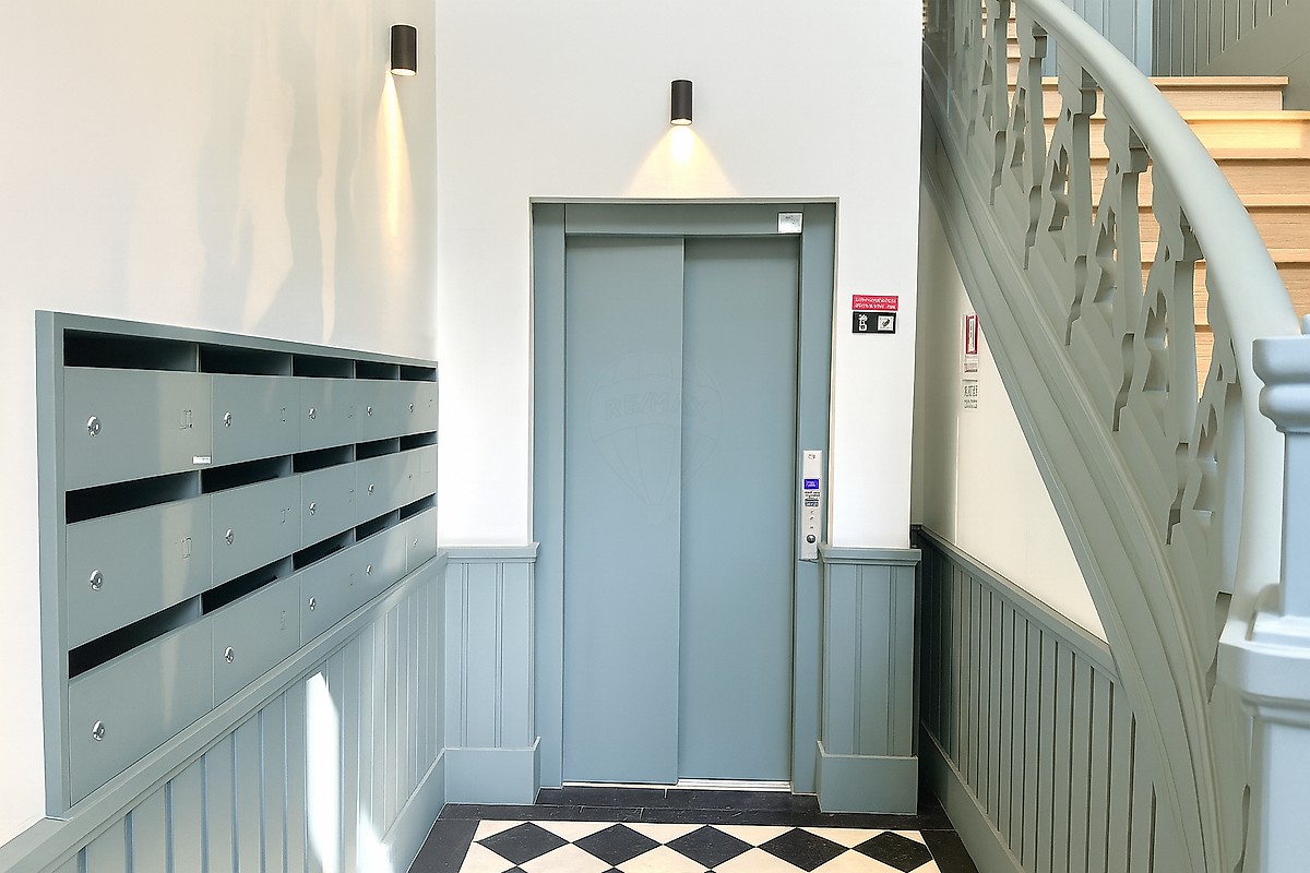 Apartamento T1 à venda em Santa Maria Maior, Lisboa — foto 13