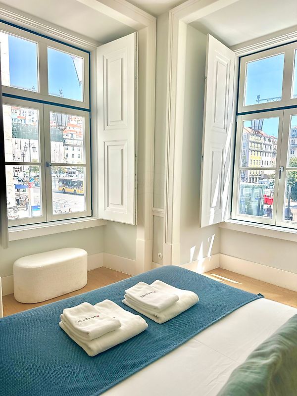 Apartamento T1 à venda em Santa Maria Maior, Lisboa — foto 7