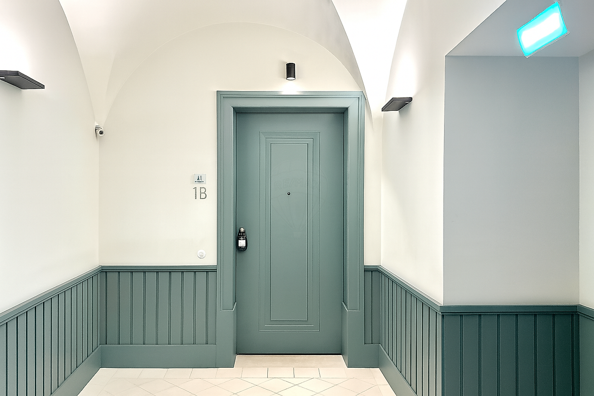 Apartamento T1 à venda em Santa Maria Maior, Lisboa — foto 12