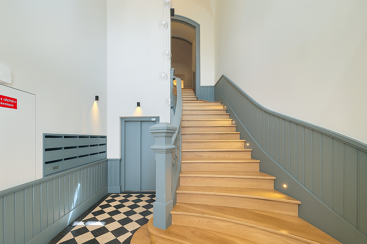 Apartamento T1 à venda em Santa Maria Maior, Lisboa — foto 14