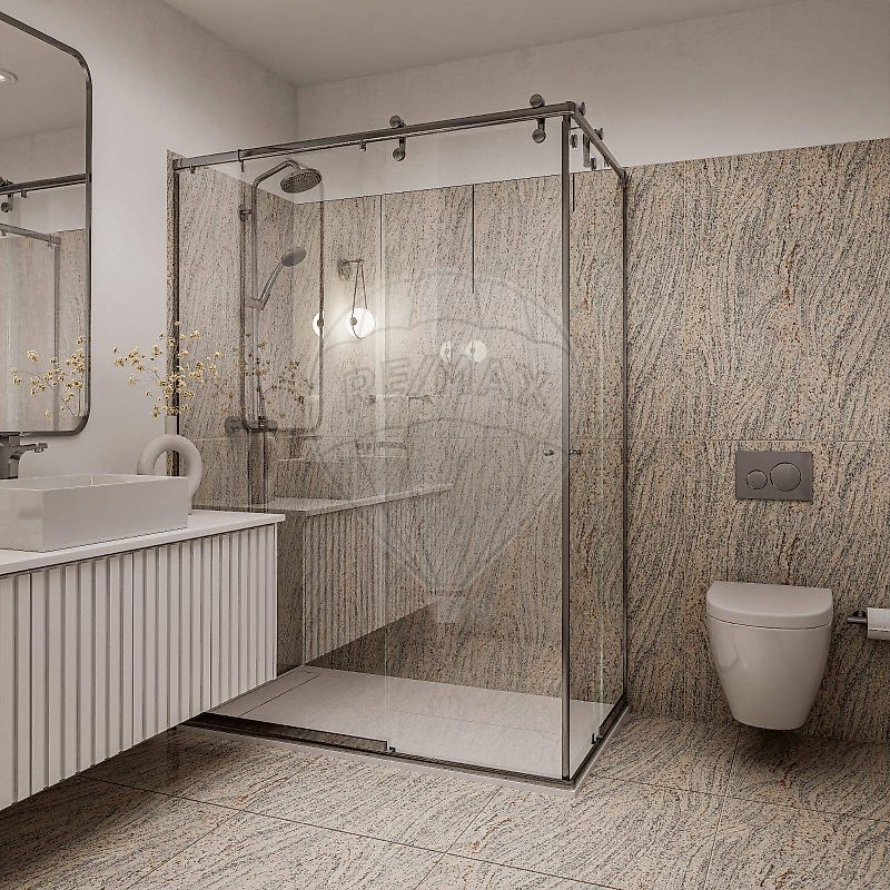 Apartamento T2 à venda em Conceição e Cabanas de Tavira, Tavira — foto 10