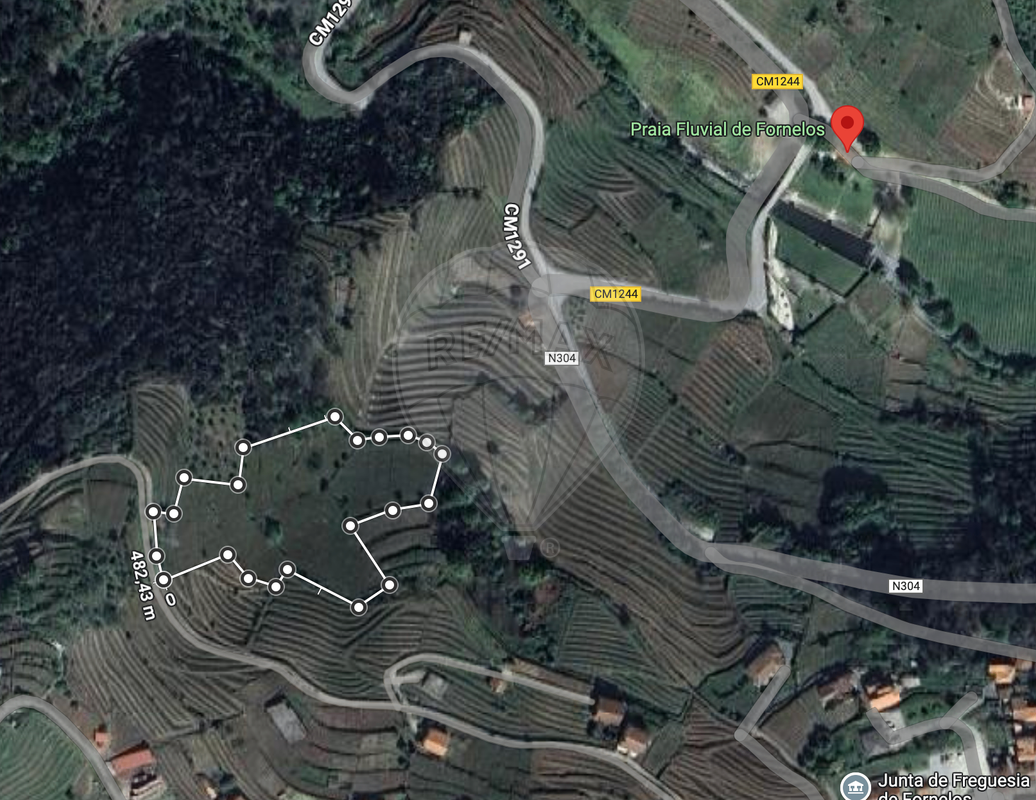 listing-picture-0