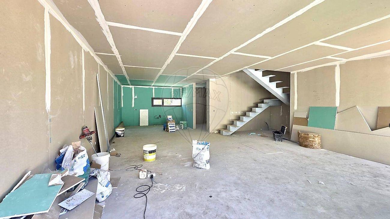 Moradia T3 à venda em Mogege, Vila Nova de Famalicão — foto 21