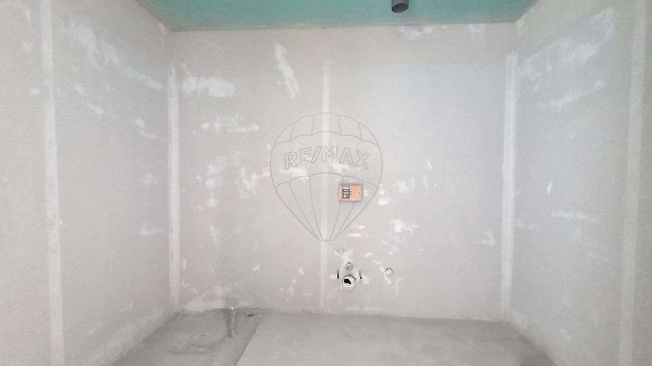 Moradia T3 à venda em Mogege, Vila Nova de Famalicão — foto 26