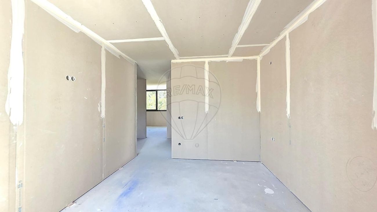 Moradia T3 à venda em Mogege, Vila Nova de Famalicão — foto 23