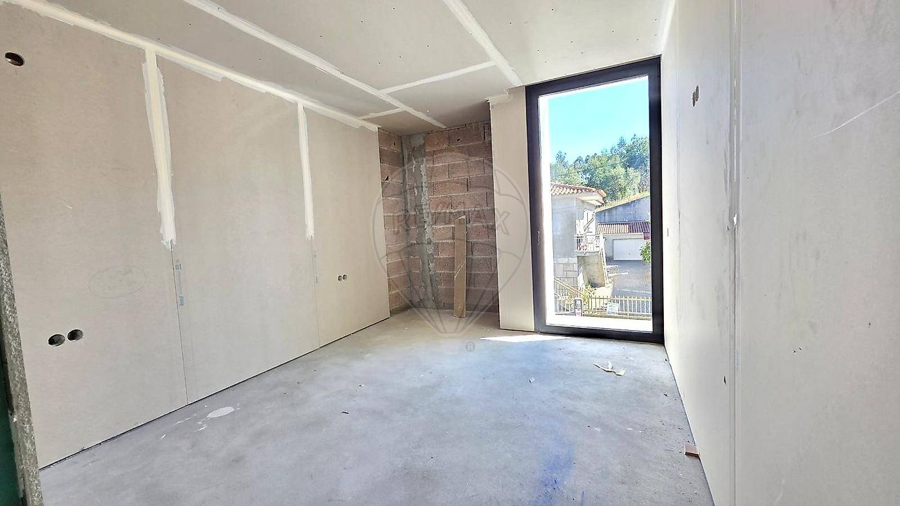 Moradia T3 à venda em Mogege, Vila Nova de Famalicão — foto 24