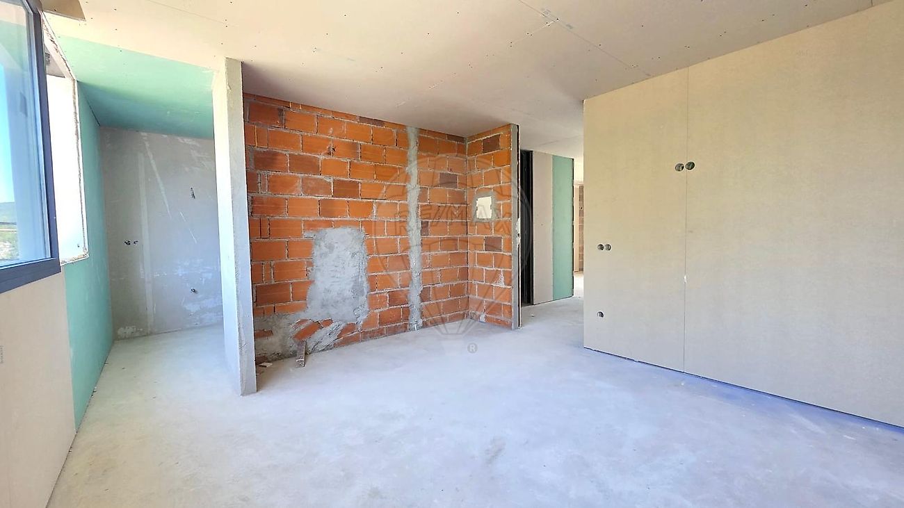Moradia T3 à venda em Mogege, Vila Nova de Famalicão — foto 25