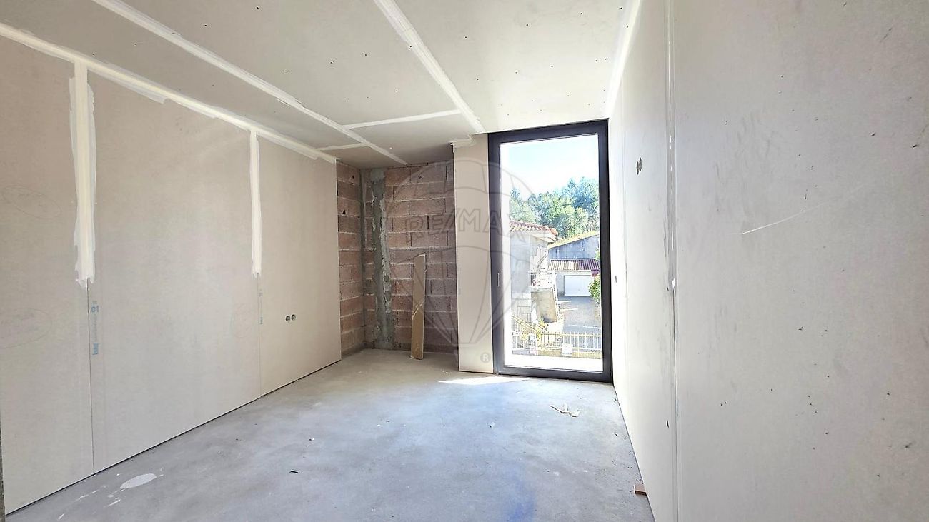 Moradia T3 à venda em Mogege, Vila Nova de Famalicão — foto 27