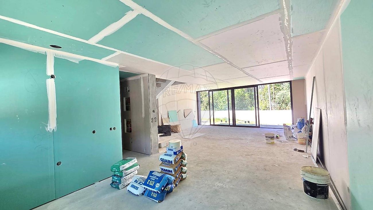 Moradia T3 à venda em Mogege, Vila Nova de Famalicão — foto 22
