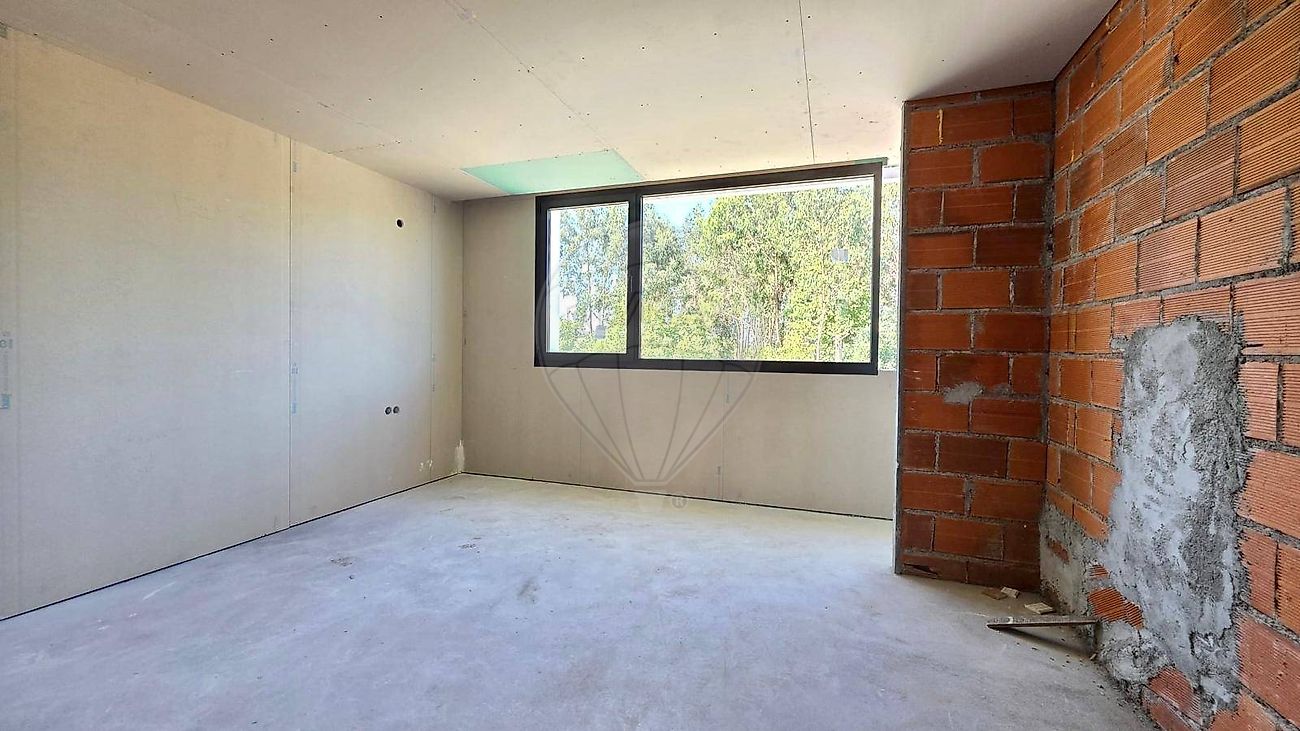 Moradia T3 à venda em Mogege, Vila Nova de Famalicão — foto 28