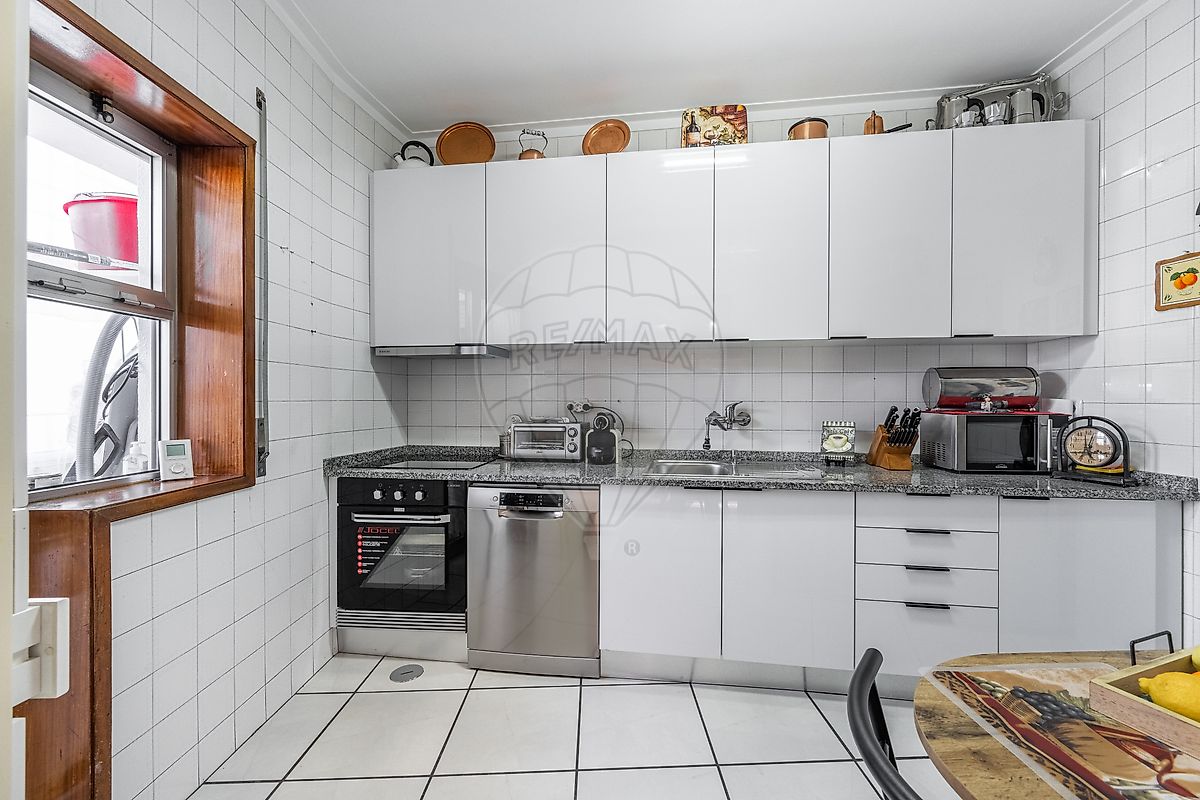 Apartamento T2 à venda em Bougado (São Martinho e Santiago), Trofa — foto 9