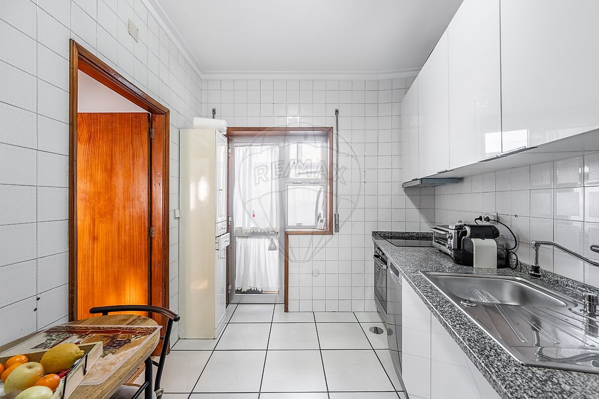Apartamento T2 à venda em Bougado (São Martinho e Santiago), Trofa — foto 10