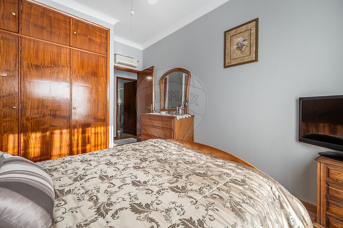 Apartamento T2 à venda em Bougado (São Martinho e Santiago), Trofa — foto 12
