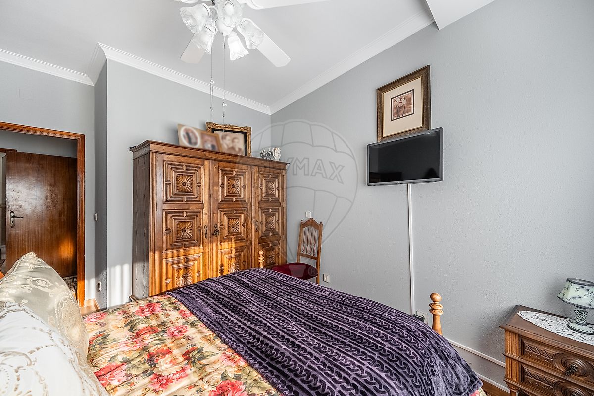 Apartamento T2 à venda em Bougado (São Martinho e Santiago), Trofa — foto 14