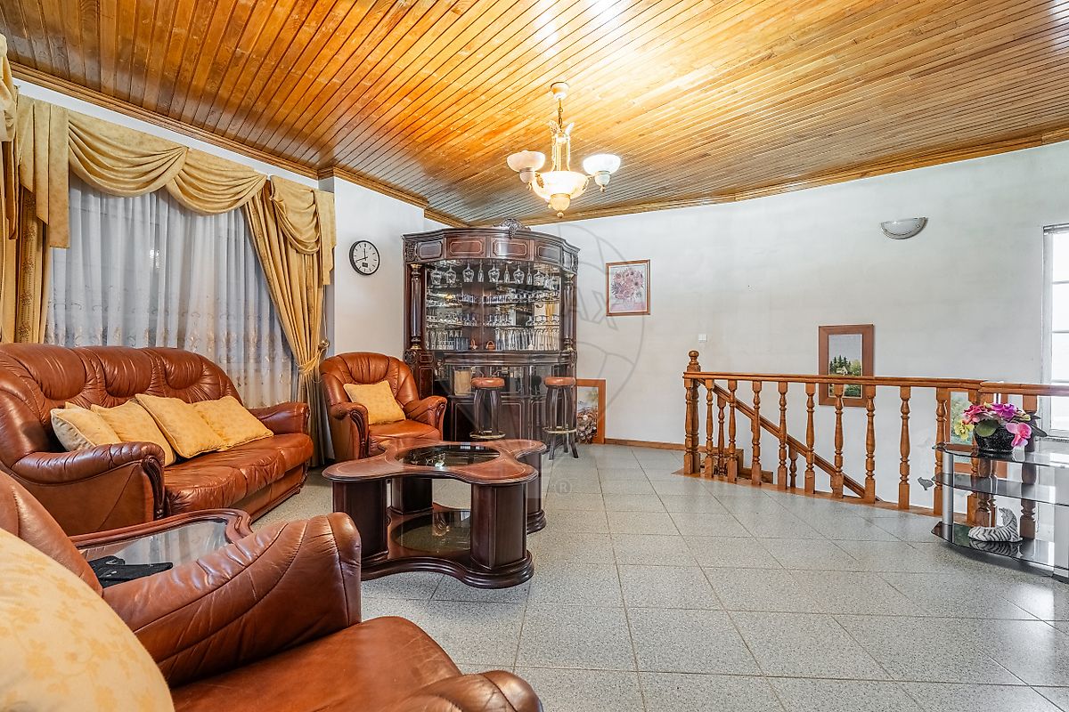 Moradia T3 à venda em Vreia de Bornes, Vila Pouca de Aguiar — foto 10