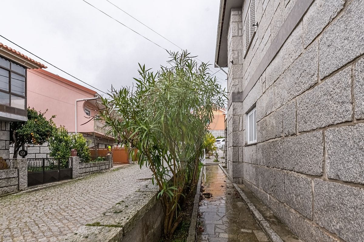 Moradia T3 à venda em Vreia de Bornes, Vila Pouca de Aguiar — foto 32