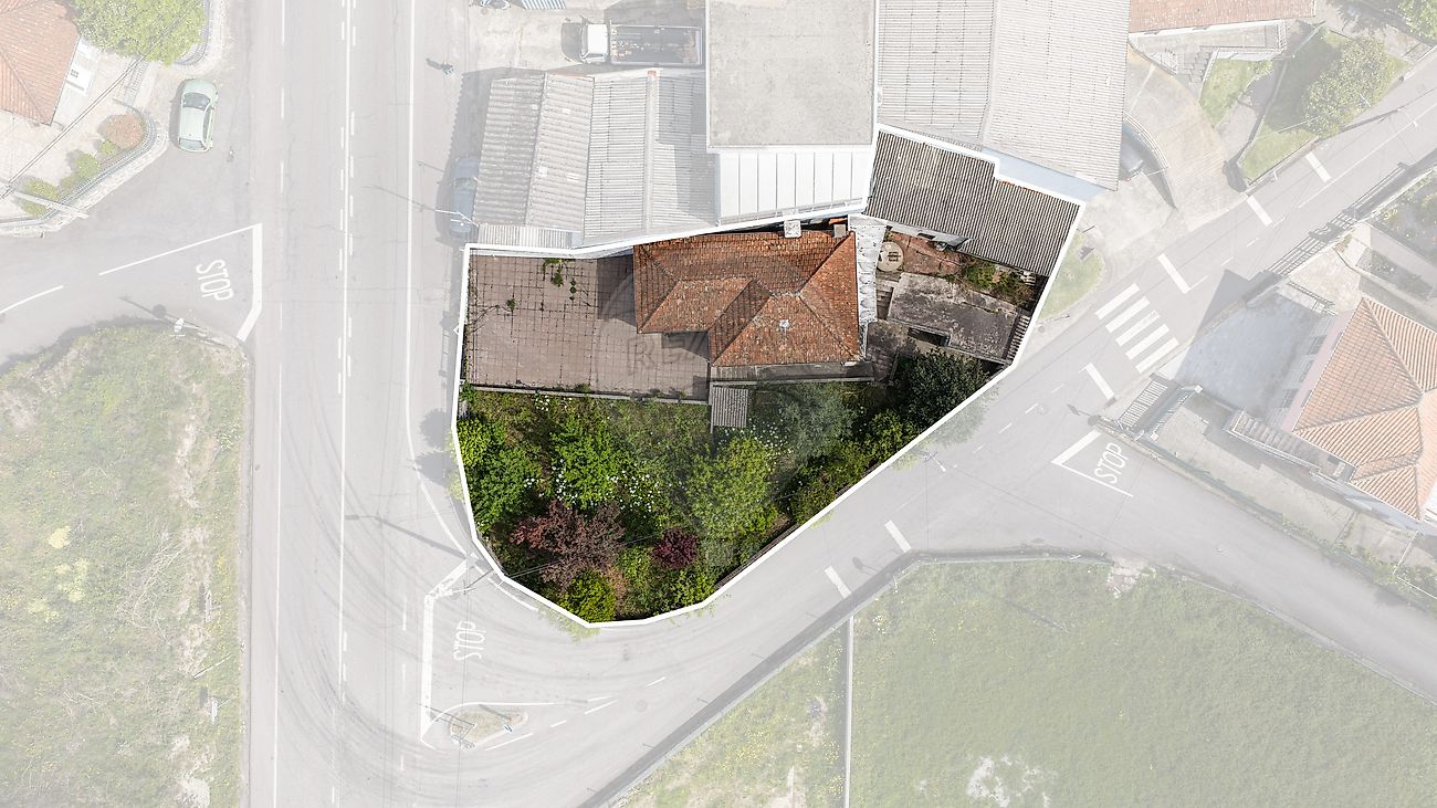 Moradia T3 à venda em Cruz, Vila Nova de Famalicão — foto 25
