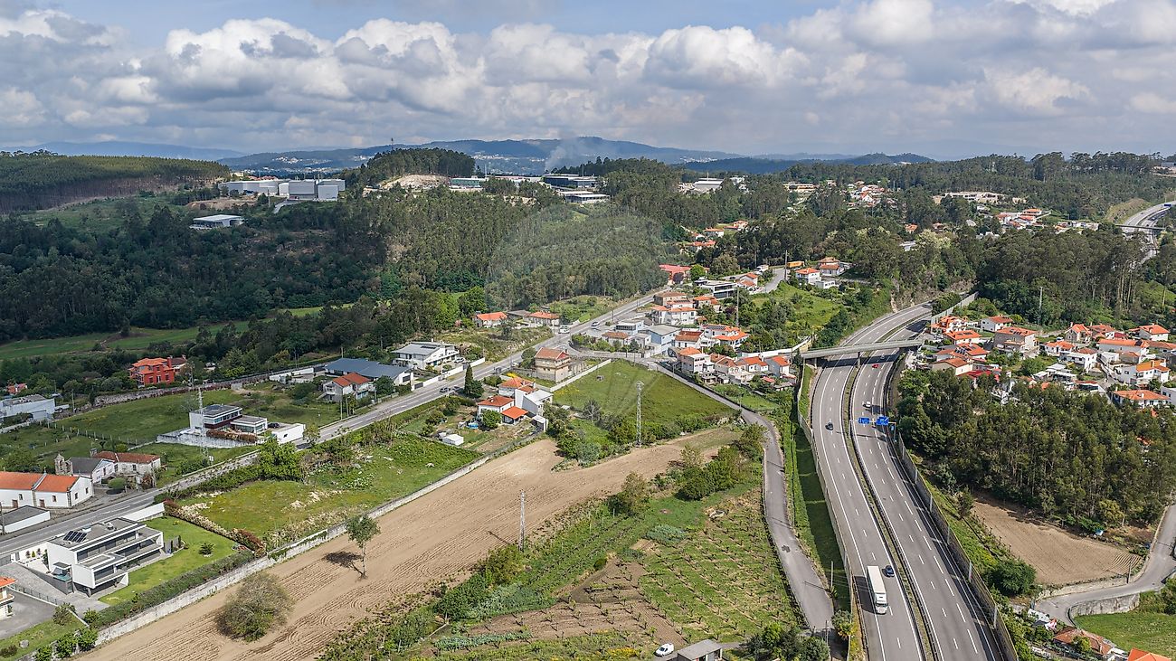 Moradia T3 à venda em Cruz, Vila Nova de Famalicão — foto 26