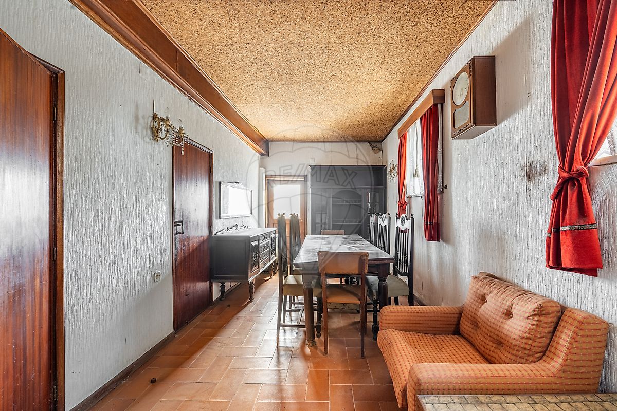 Moradia T3 à venda em Cruz, Vila Nova de Famalicão — foto 17