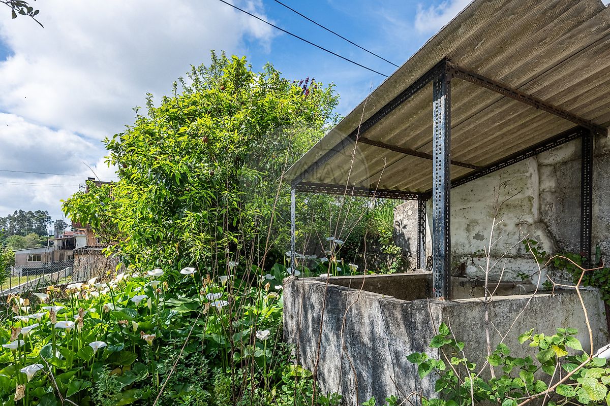 Moradia T3 à venda em Cruz, Vila Nova de Famalicão — foto 21