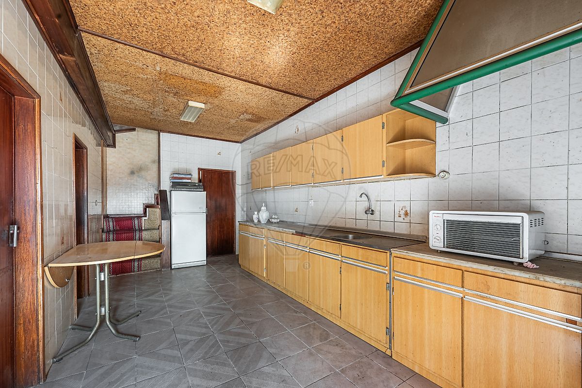 Moradia T3 à venda em Cruz, Vila Nova de Famalicão — foto 6