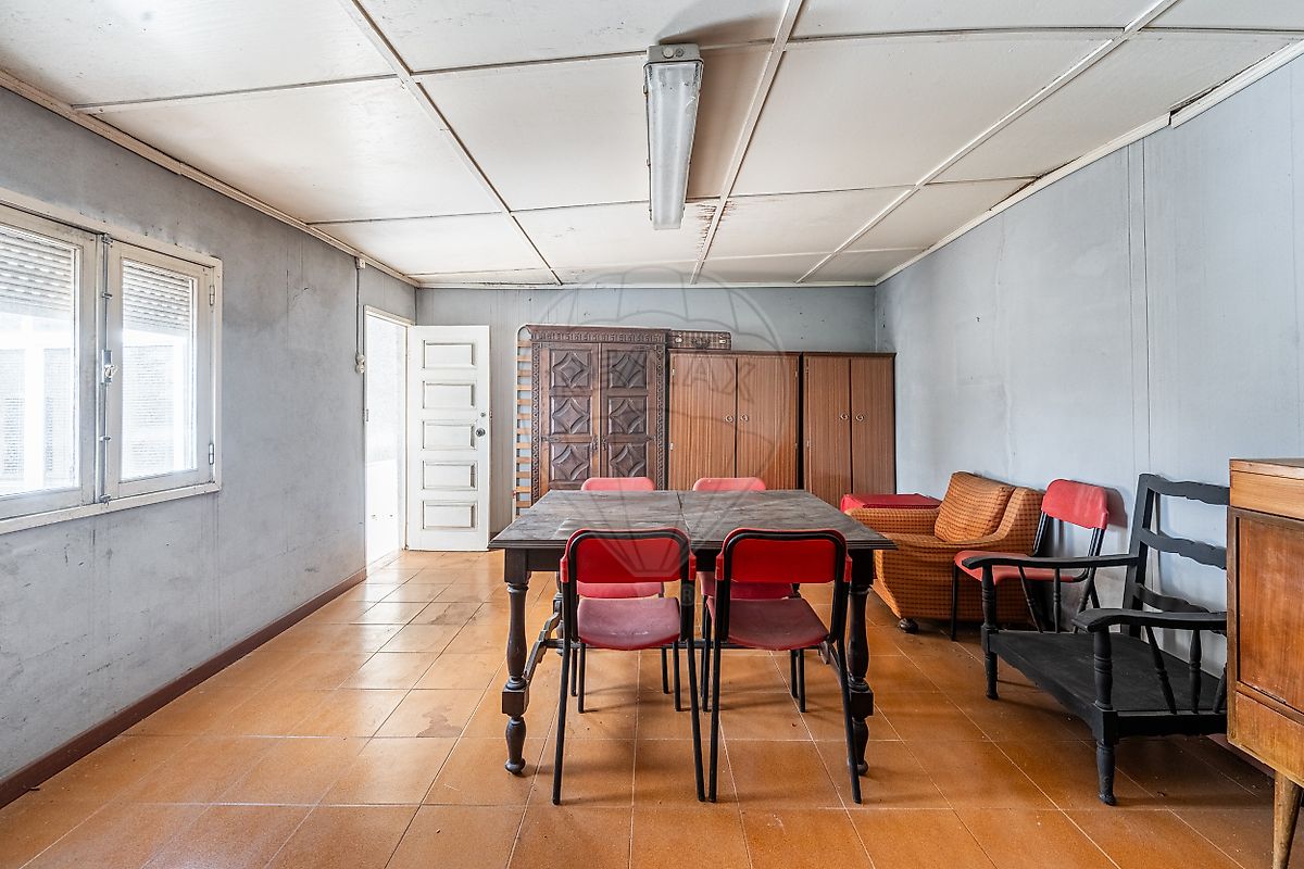 Moradia T3 à venda em Cruz, Vila Nova de Famalicão — foto 15