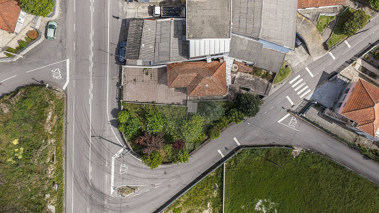 Moradia T3 à venda em Cruz, Vila Nova de Famalicão — foto 24