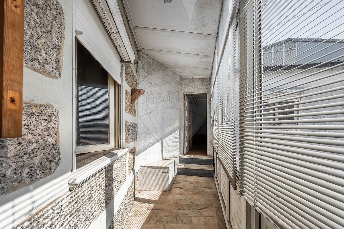 Moradia T3 à venda em Cruz, Vila Nova de Famalicão — foto 9