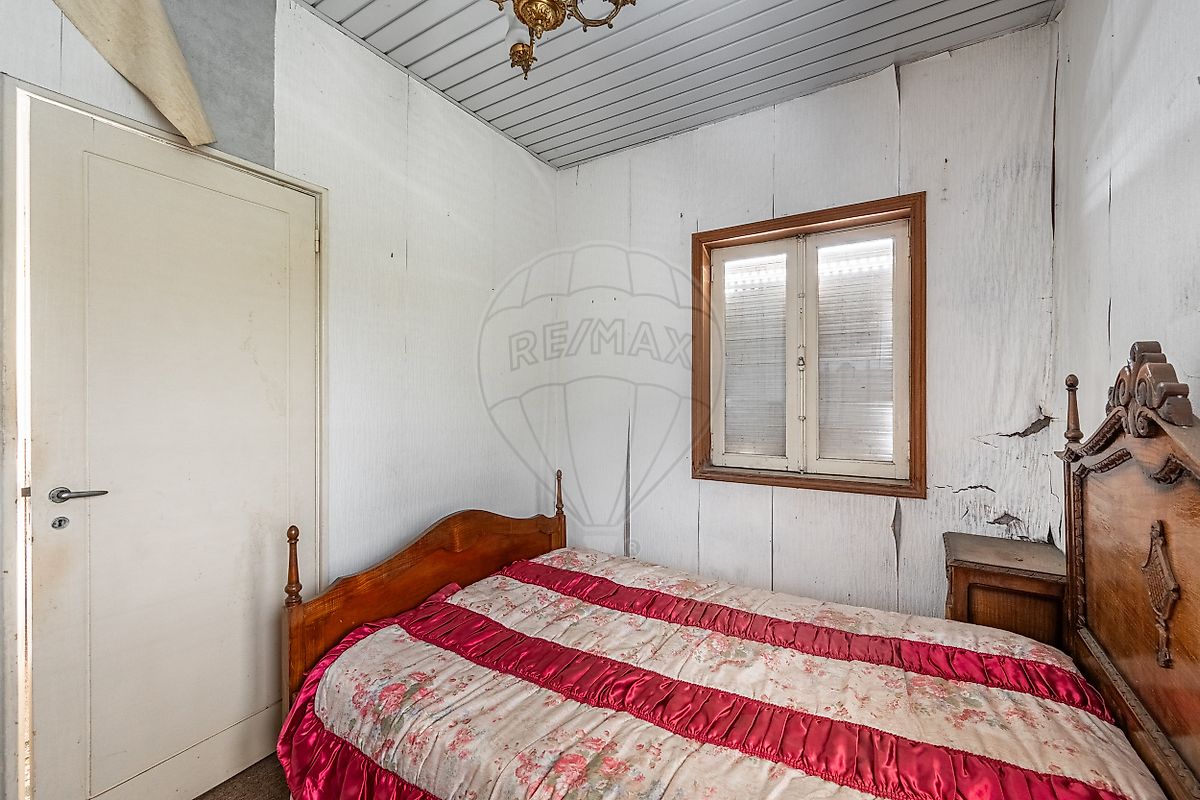 Moradia T3 à venda em Cruz, Vila Nova de Famalicão — foto 13