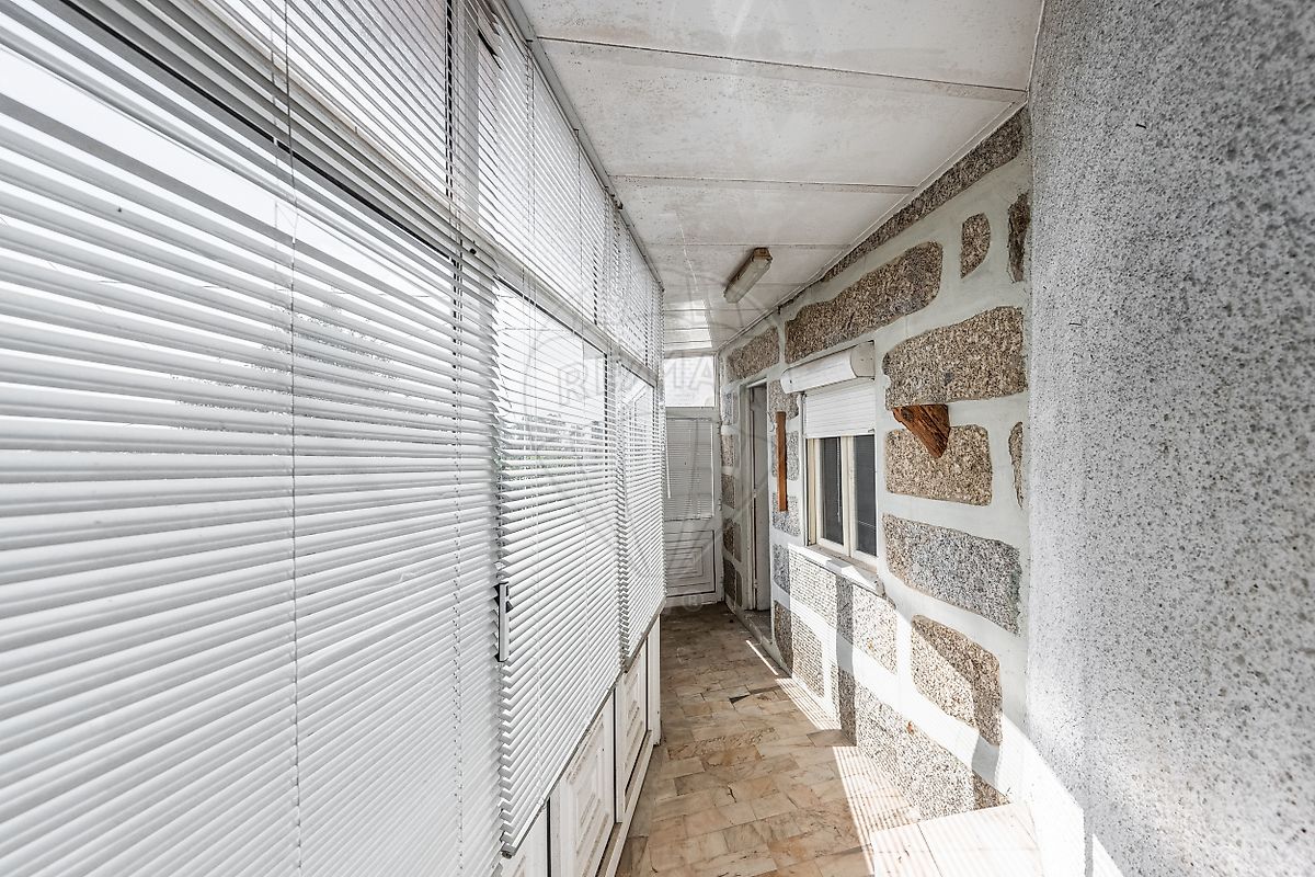 Moradia T3 à venda em Cruz, Vila Nova de Famalicão — foto 14