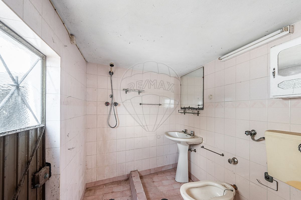 Moradia T3 à venda em Cruz, Vila Nova de Famalicão — foto 18