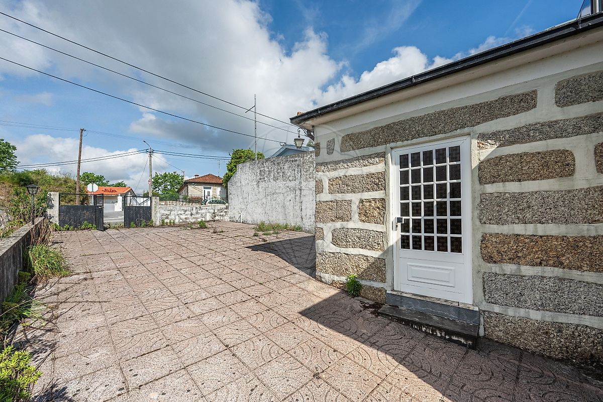 Moradia T3 à venda em Cruz, Vila Nova de Famalicão — foto 19