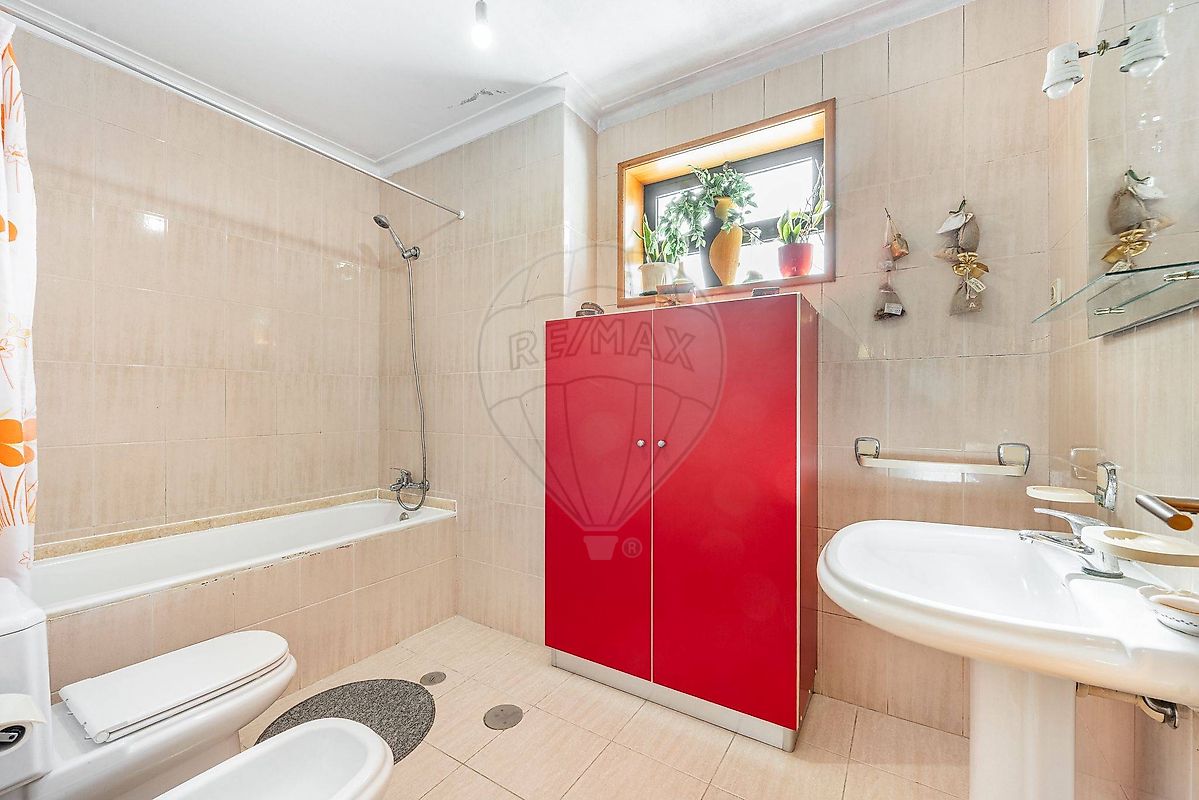 Apartamento T3 à venda em Joane, Vila Nova de Famalicão — foto 17