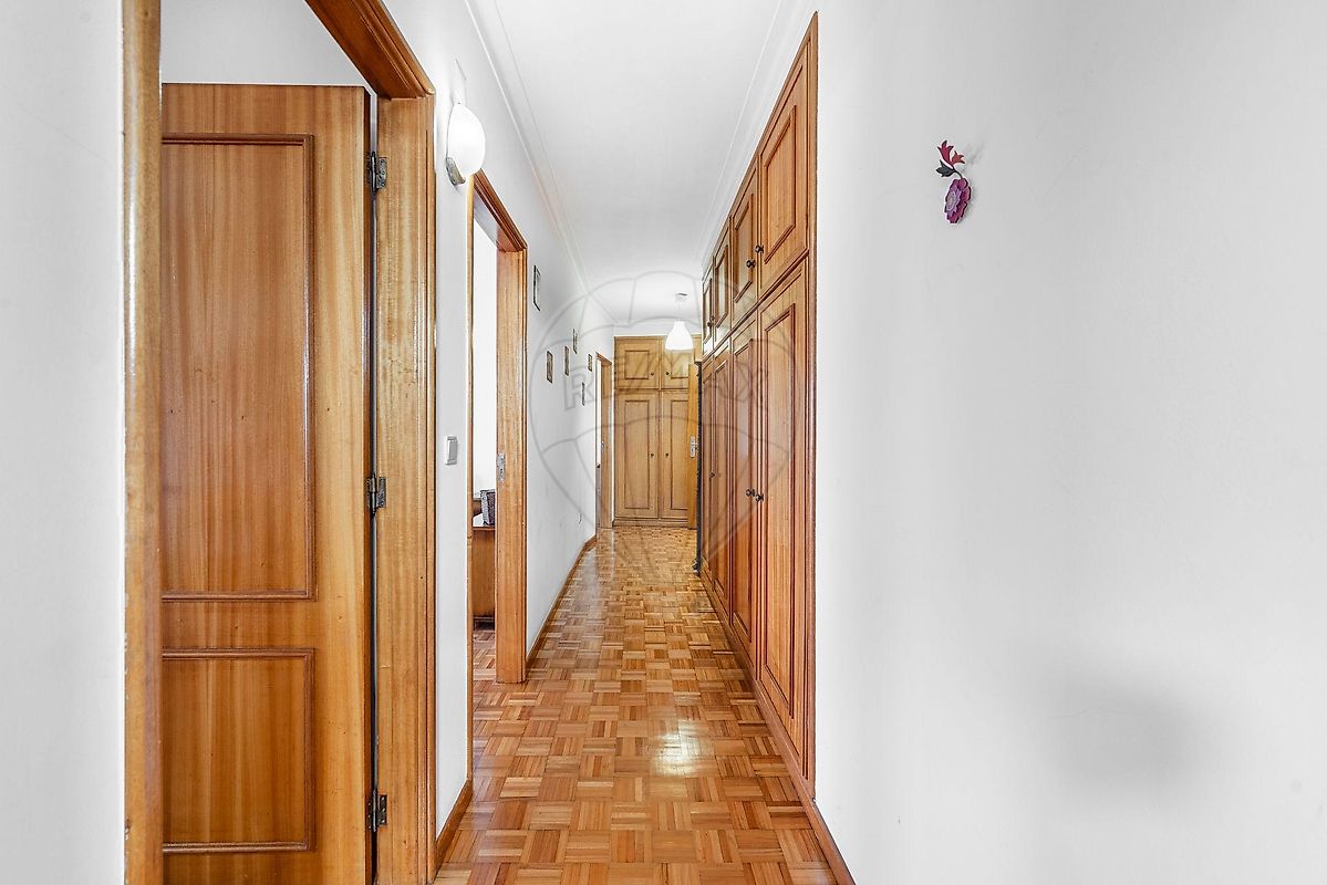 Apartamento T3 à venda em Joane, Vila Nova de Famalicão — foto 11