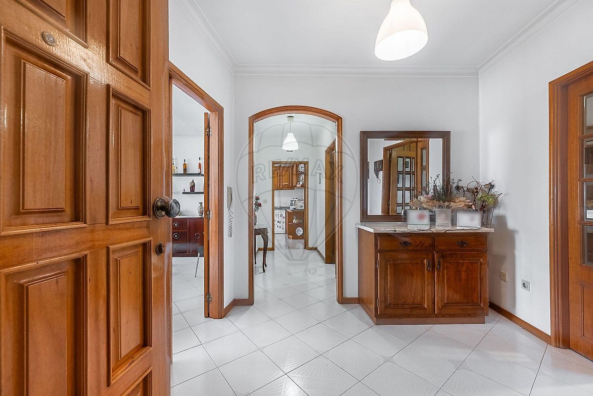 Apartamento T3 à venda em Joane, Vila Nova de Famalicão — foto 9