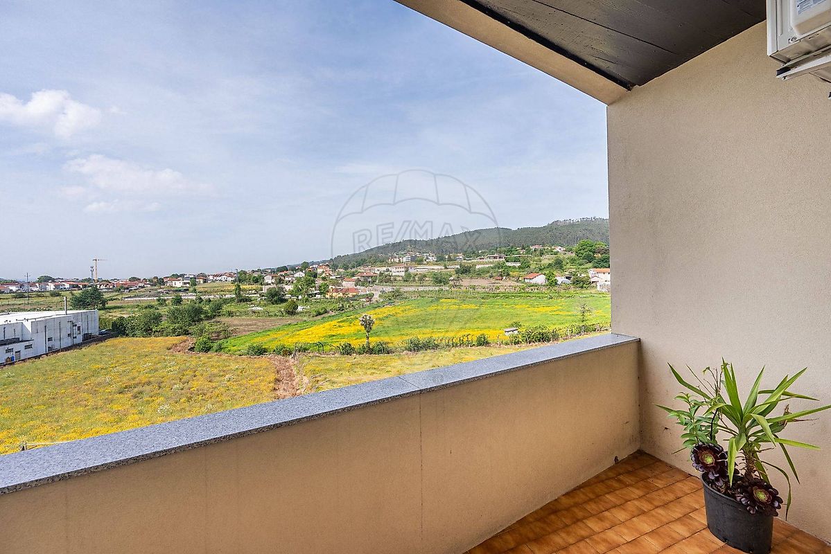 Apartamento T3 à venda em Joane, Vila Nova de Famalicão — foto 14
