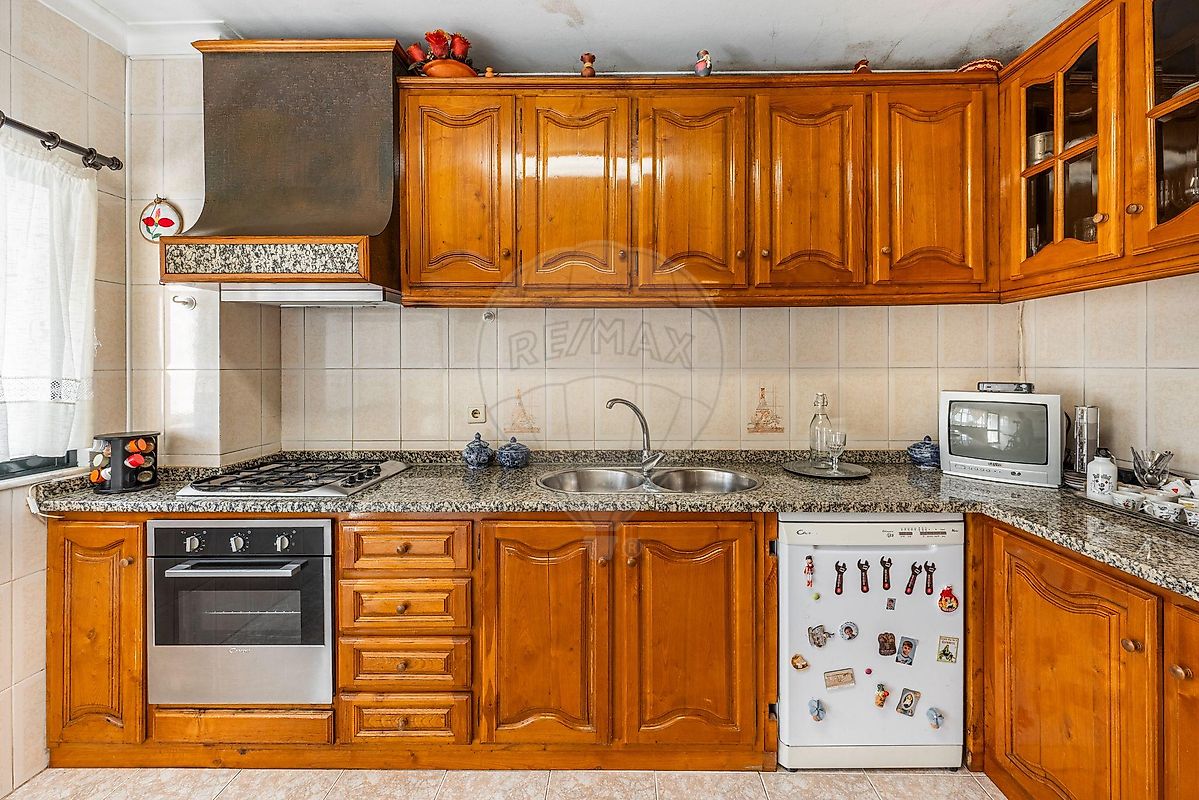 Apartamento T3 à venda em Joane, Vila Nova de Famalicão — foto 7