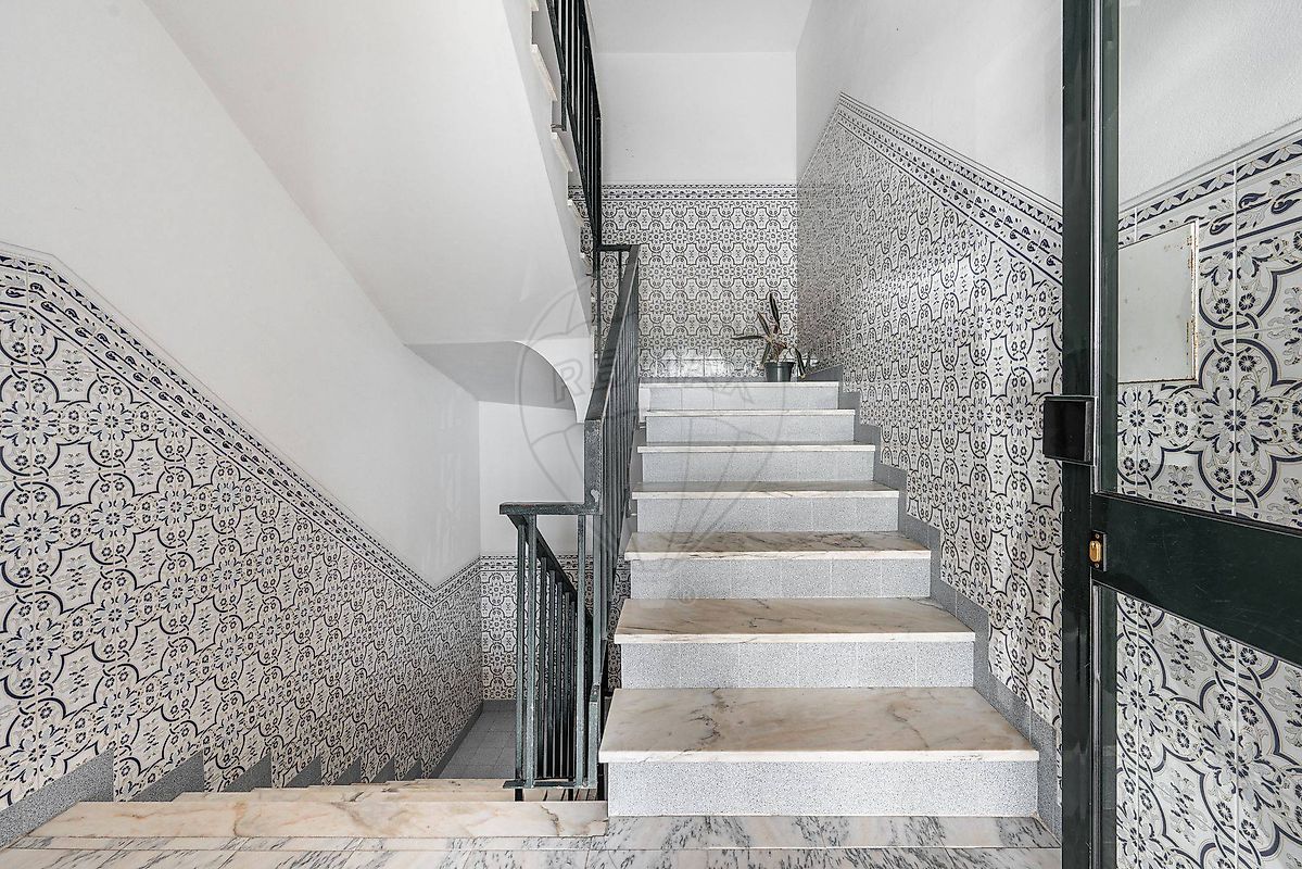 Apartamento T3 à venda em Joane, Vila Nova de Famalicão — foto 20